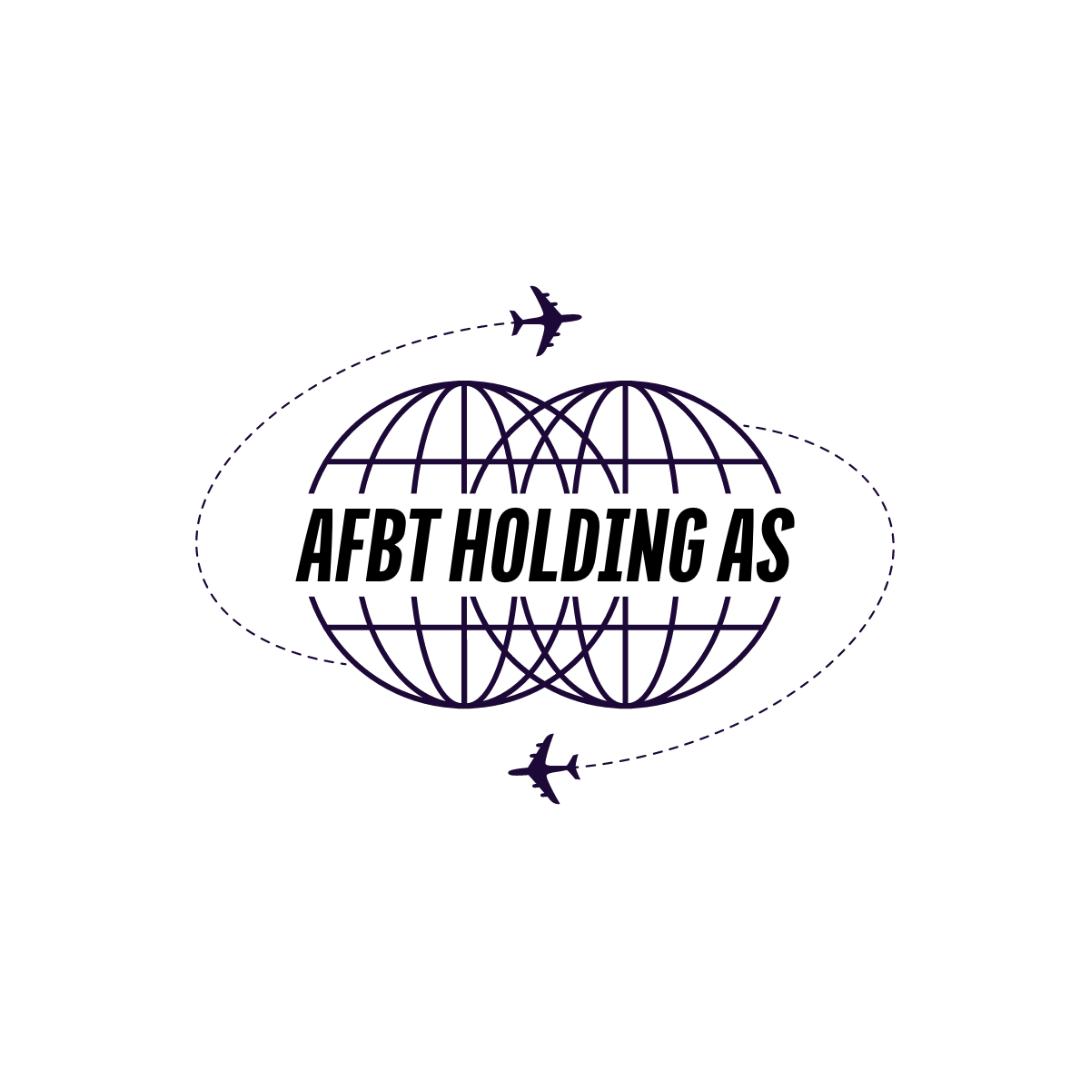 AFBT Holding AS Logo